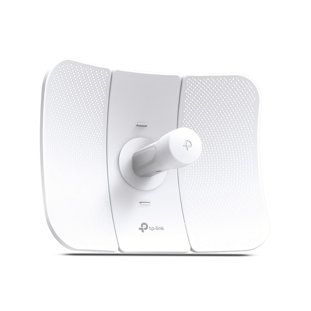 TP-Link CPE710 5GHz AC867 23dBi Outdoor High Gain Access Point CPE, CPE710